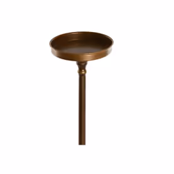 Fijalo Meti_PV212216 candelabro Metallo Oro