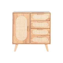 Fijalo Meti_MB212344 credenza per soggiorno