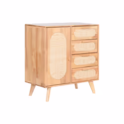 Fijalo Meti_MB212344 credenza per soggiorno