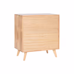 Fijalo Meti_MB212344 credenza per soggiorno