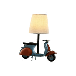 Fijalo Meti_LA212361 lampada da tavolo
