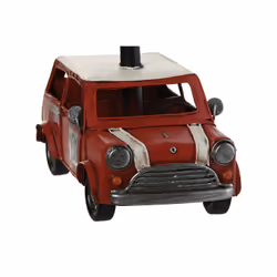 Fijalo Meti_LA212362 lampada da tavolo Rosso