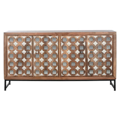 Fijalo Meti_MB212387 credenza per soggiorno