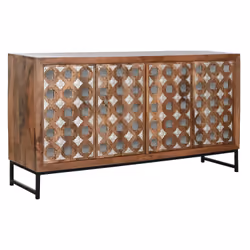Fijalo Meti_MB212387 credenza per soggiorno