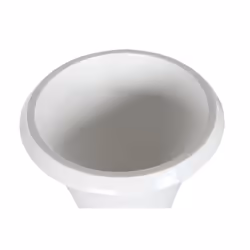 Fijalo Meti_MC212408 Vetro Bianco