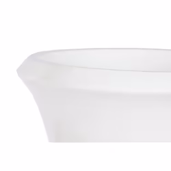 Fijalo Meti_MC212408 Vetro Bianco