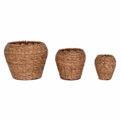 Fijalo Meti_MC212415, Metallo, Naturale, 410 mm, 410 mm, 320 mm