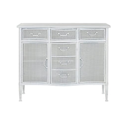 Fijalo Meti_MB212459 credenza per soggiorno