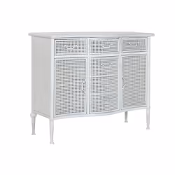 Fijalo Meti_MB212459 credenza per soggiorno