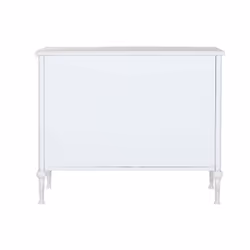 Fijalo Meti_MB212459 credenza per soggiorno