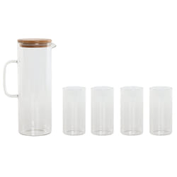 Fijalo Meti_PC212545 vaso