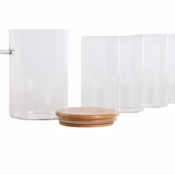 Fijalo Meti_PC212545 vaso - Vista aggiuntiva 2