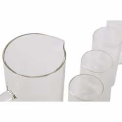 Fijalo Meti_PC212545 vaso - Vista aggiuntiva 3