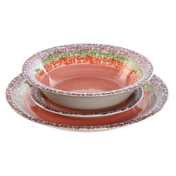 Fijalo Meti_PC212584