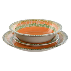 Fijalo Meti_PC212586