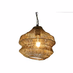 Fijalo Meti_LA212609, Oro