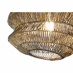 Fijalo Meti_LA212609 illuminazione da soffitto