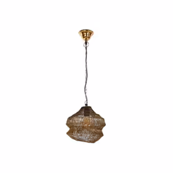 Fijalo Meti_LA212609 illuminazione da soffitto