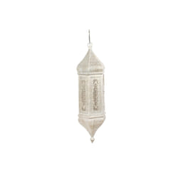Fijalo Meti_LA212613 illuminazione da soffitto
