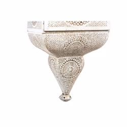 Fijalo Meti_LA212613 illuminazione da soffitto