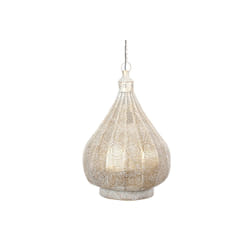 Fijalo Meti_LA212614 illuminazione da soffitto