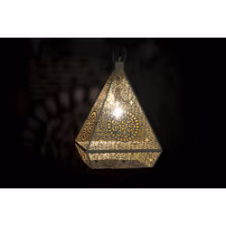 Fijalo Meti_LA212615 illuminazione da soffitto