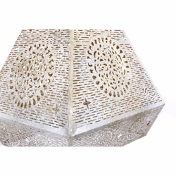 Fijalo Meti_LA212615 illuminazione da soffitto