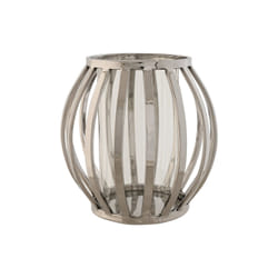 Fijalo Meti_PV212787 candelabro Argento