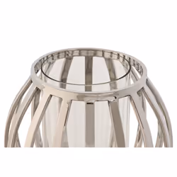 Fijalo Meti_PV212787 candelabro Argento