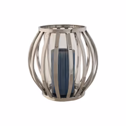 Fijalo Meti_PV212787 candelabro Argento - Vista aggiuntiva 4
