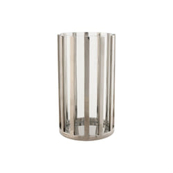 Fijalo Meti_PV212790 candelabro Argento