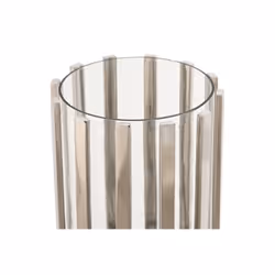 Fijalo Meti_PV212790 candelabro Argento