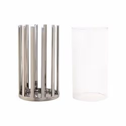 Fijalo Meti_PV212790 candelabro Argento