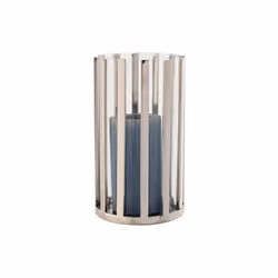 Fijalo Meti_PV212790 candelabro Argento - Vista aggiuntiva 4