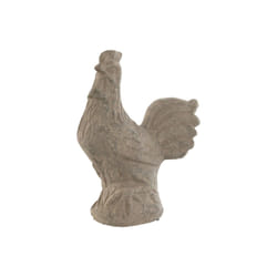 Fijalo Meti_FD212826 statuetta e statua ornamentale Grigio