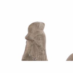 Fijalo Meti_FD212826 statuetta e statua ornamentale Grigio