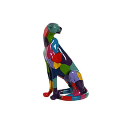 Fijalo Meti_FD212842 statuetta e statua ornamentale Resina