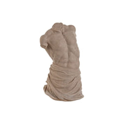 Fijalo Meti_FD212849 statuetta e statua ornamentale Marrone Resina
