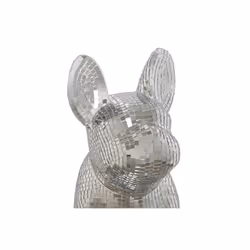 Fijalo Meti_FD212856 statuetta e statua ornamentale Argento Resina