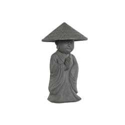 Fijalo Meti_FD212863 statuetta e statua ornamentale Grigio