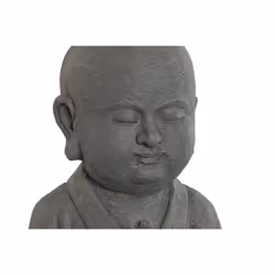 Fijalo Meti_FD212863 statuetta e statua ornamentale Grigio