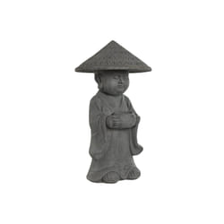 Fijalo Meti_FD212864 statuetta e statua ornamentale Grigio