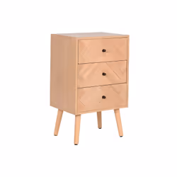 Fijalo Meti_MB212897