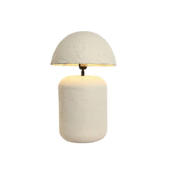 Fijalo Meti_LA212922 lampada da tavolo