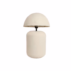 Fijalo Meti_LA212922 lampada da tavolo