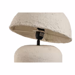 Fijalo Meti_LA212922 lampada da tavolo