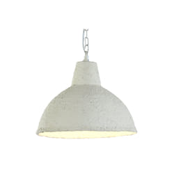 Fijalo Meti_LA212923 illuminazione da soffitto