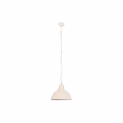 Fijalo Meti_LA212923 illuminazione da soffitto