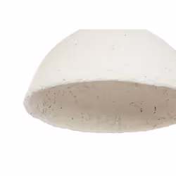 Fijalo Meti_LA212923 illuminazione da soffitto