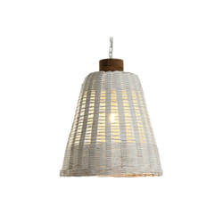 Fijalo Meti_LA212924 illuminazione da soffitto